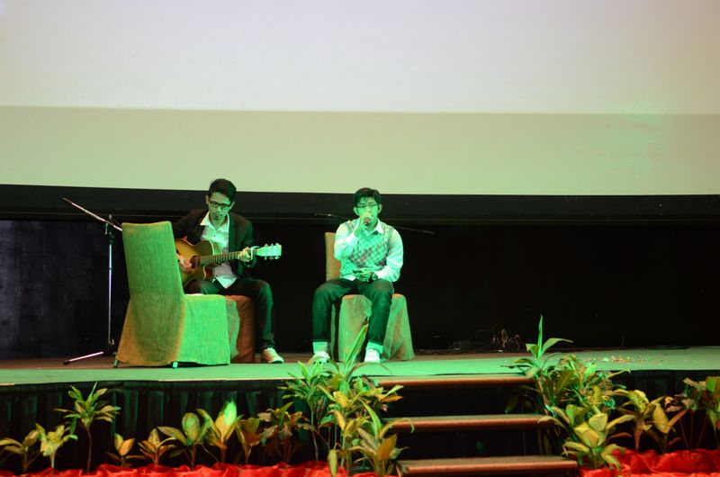 Hi tea alumni  14  179